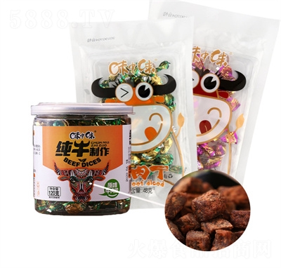 ζ��ζԭζţ����ţ���ʳƷ�W(w��ng)�t���eʳƷ