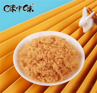 ζ��ζԭζ�i���ɺ�̦����F(tu��n)��˾���eʳƷ��ʳ