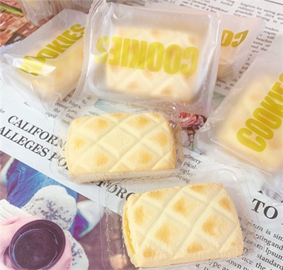 ���_ܛ�������֥ʿţ�̊A�������c��