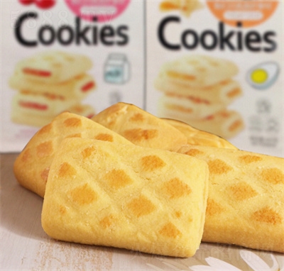 ���_(d��)ܛ������֥ʿɊA���������e��ʳ