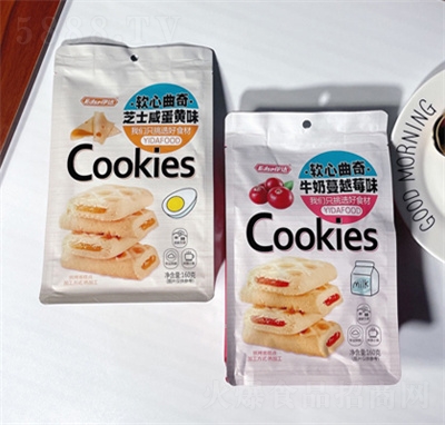 ���_(d��)ܛ������֥ʿ��̵��Sţ����Խݮ�A���