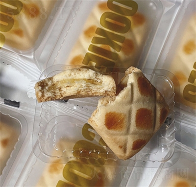 ���_(d��)ܛ������֥ʿ��̵��Sţ����Խݮ�A���������eʳƷ