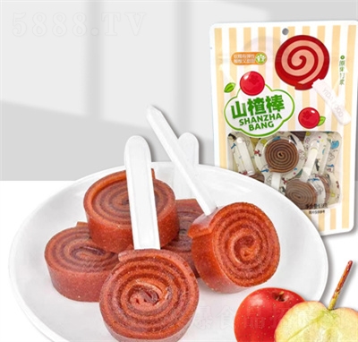 ���_(d��)ɽ髰��_θ��֭�Ǫ�(d��)�����b��ͯС��ʳ