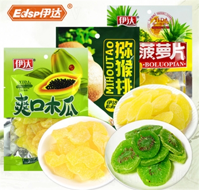 ���_ʳƷ���b���e��������ʳ�J���Ҹɲ��}��ľ�ϸɾӼ�����