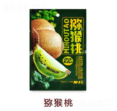 ���_ʳƷ���b���e��������ʳ�J���ҸɾӼ�����