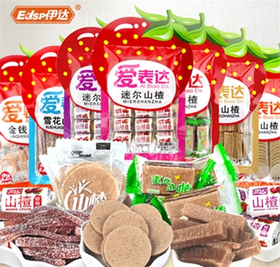 ���_ʳƷ��N�ɐ��Π�����ɽ髃�ͯ�_θ�Ӽ����e����С��ʳ���b