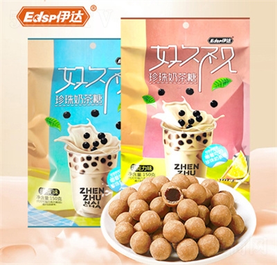 ���_ʳƷ�����������̲���Ĩ��ζ�ɿ���ζ���b��ʳ