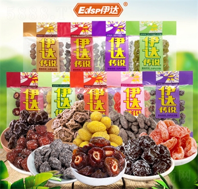 ���_ʳƷ����÷�����ϙ��߅÷����÷���b