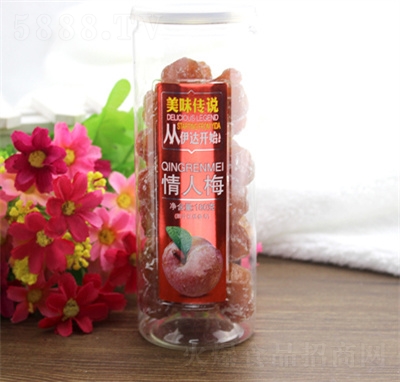 ���_����÷���������T��������÷�k������ʳ���b100g