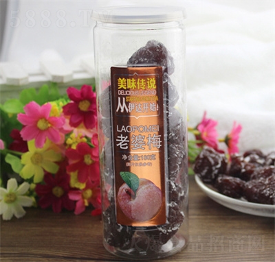 ���_(d��)�خa(ch��n)��ζ���e��ʳ���T����������÷���b