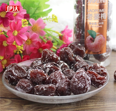 ���_(d��)�خa(ch��n)��ζ���e��ʳ���T����������÷���b��ʳ