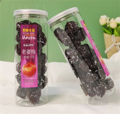 ���_(d��)�خa(ch��n)��ζ���e��ʳ���T����������÷���b���eʳƷ