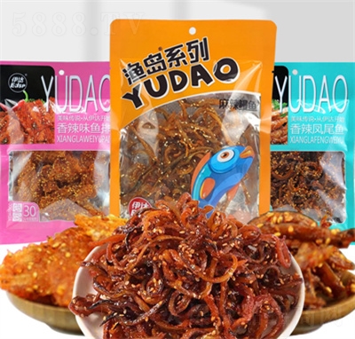 ���_(d��)�������~�z���������֭��ζ��ʳ��ʳ