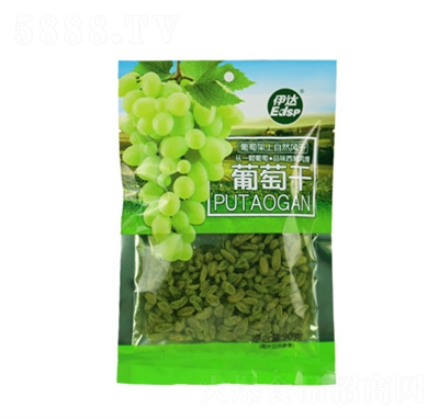 ���_�½����Ѹ��k������ʳ���e������ʳ��Ȼ�L��90g