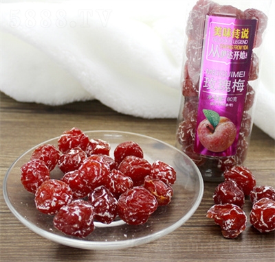 ���_(d��)���eʳƷ����õ��÷���T�����k������ʳ180g