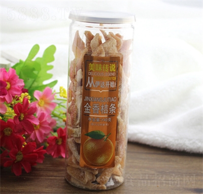 ���_�}���Ƥ�ɽ���Ƥ�Ƥ�z�خa(ch��n)�ݲ�������e��ʳ140g