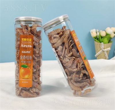 ���_�}���Ƥ�ɽ���Ƥ�Ƥ�z�خa(ch��n)�ݲ�������e��ʳ���b