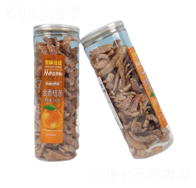 ���_�}���Ƥ�ɽ���Ƥ�Ƥ�z�خa(ch��n)�ݲ�������eʳƷ