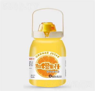 ����Ͱ�b��֭������֭1.6L