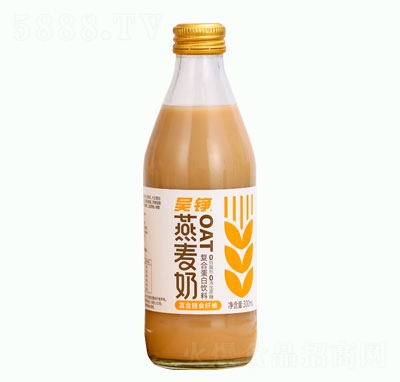 ���P�����̏�(f��)�ϵ������300ml���D(zhu��n)�w