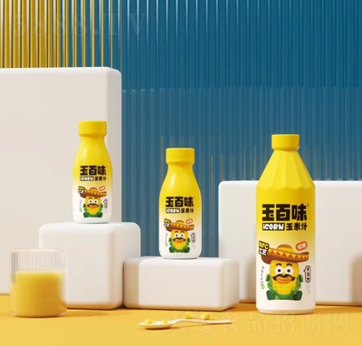 ���ζ����NFC�rե����֭