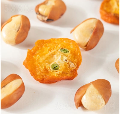 �����½��ζ�Q����؛ʳƷ