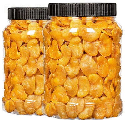 ������ţ��ζ�m���������e��؛