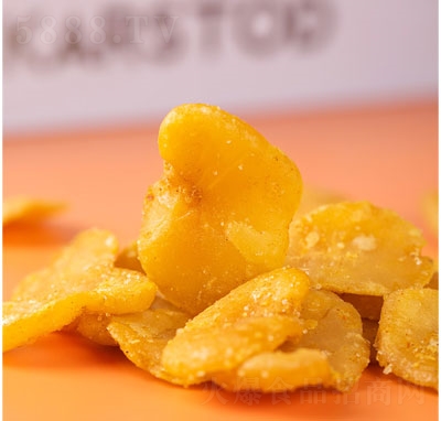 ������ţ��ζ�m���������e��؛��ʳ