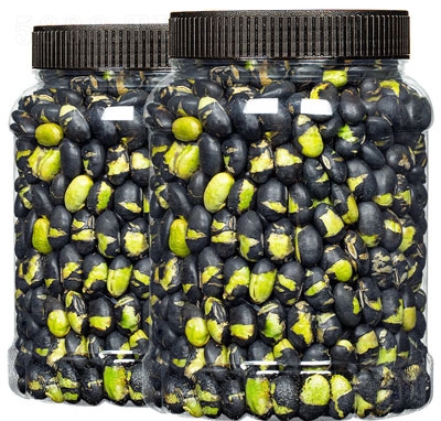 ��������ڶ���؛��ʳ����