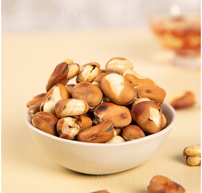 �����������Q����؛��ʳ