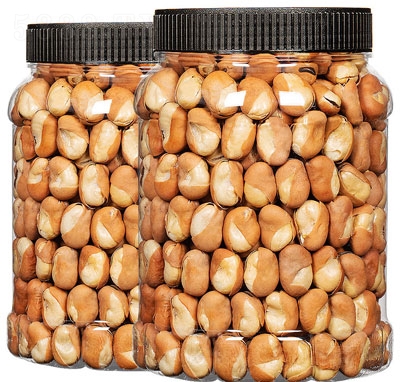 �����������Q����؛��ʳ500g