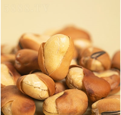 �����������Q����؛��ʳ����