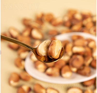 �����������Q����؛ʳƷ