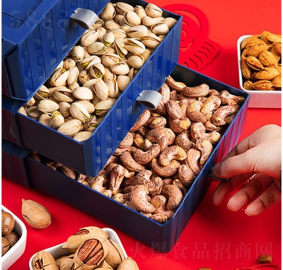 �����º�ʳ�öY�ɹ���(ji��n)��