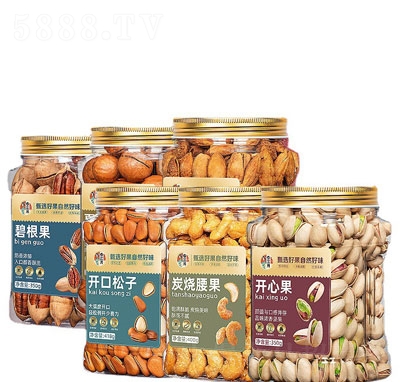 �����º�ʳ�öY�ɹ����eʳƷ