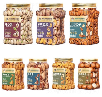 �����Թ��ɹ����e��ʳ