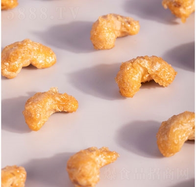 ������̿�������ʸɹ���(ji��n)����ʳ