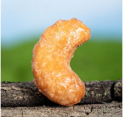 ������̿�������ʸɹ���ʳ