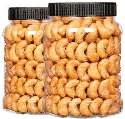 ������̿�������ʸɹ�ʳƷ