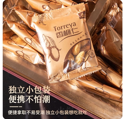 ������������ʸɹ��Թ�