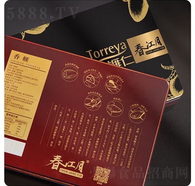 ������������ʸɹ��Թ��Y��