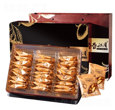 ������������ʸɹ���(ji��n)���Y��500g