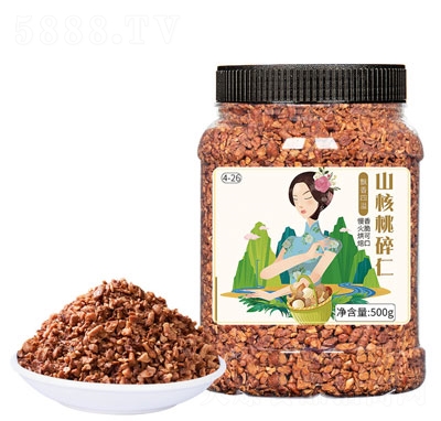 ������Сɽ�����ʸɹ�500g