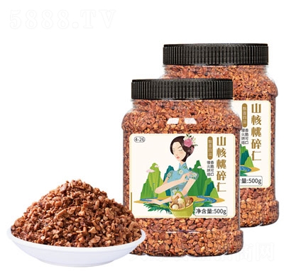 ������Сɽ�����ʸɹ�500��