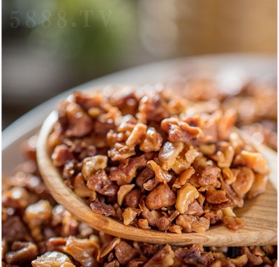 ������Сɽ�����ʸɹ���(ji��n)��