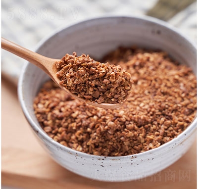 ������Сɽ�����ʸɹ���(ji��n)����ʳ