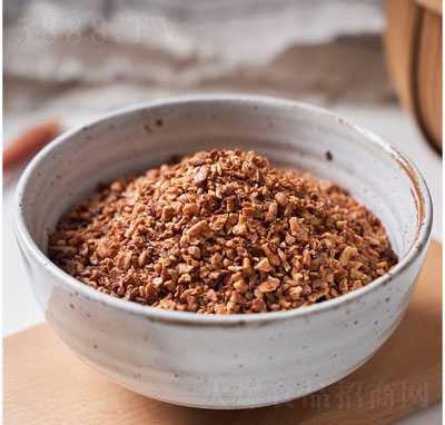 ������Сɽ�����ʸɹ���ʳ