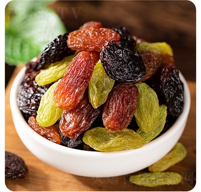 ��������ɫ���Ѹɹ���