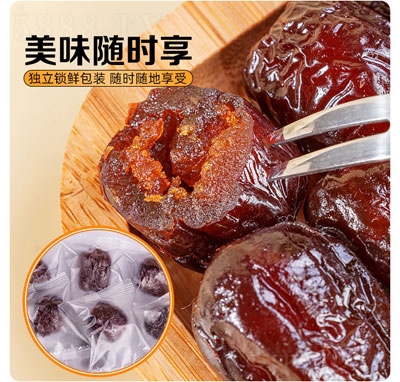 �����°��z����������