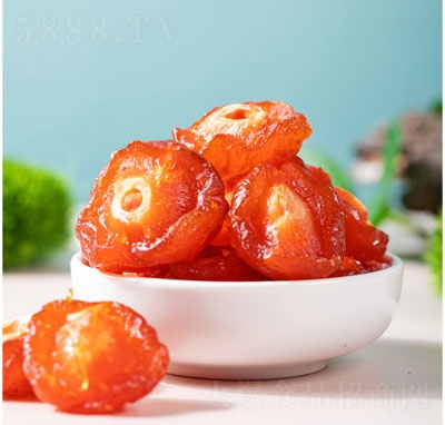 �����°�߅÷�������T